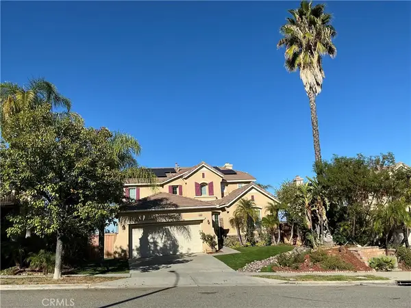 31920 Cedarhill, Lake Elsinore, CA 92532