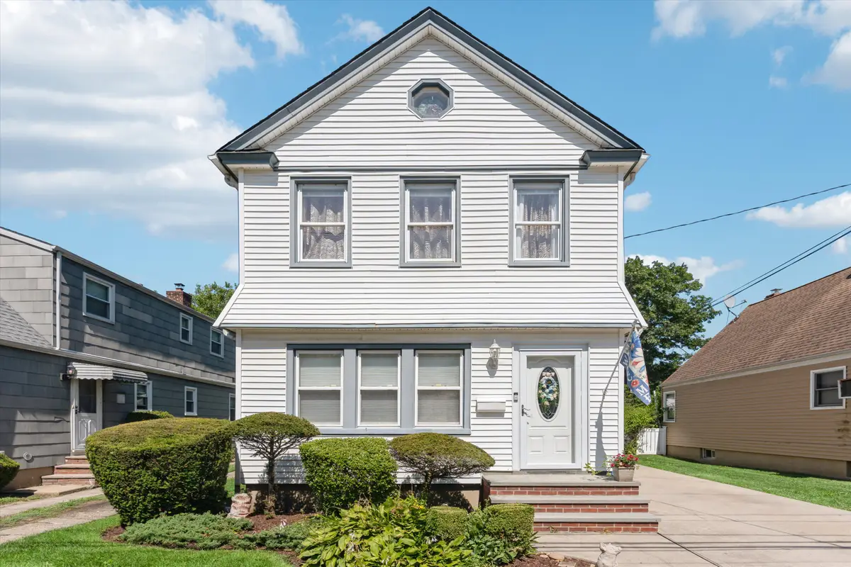 59 Sycamore Avenue, Floral Park, NY 11001 - #1