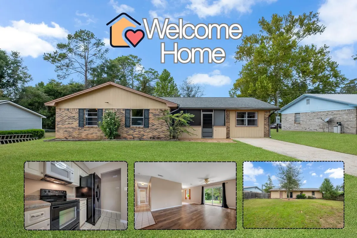 1428 Westheaven Drive, Tallahassee, FL 32310 - Image #1