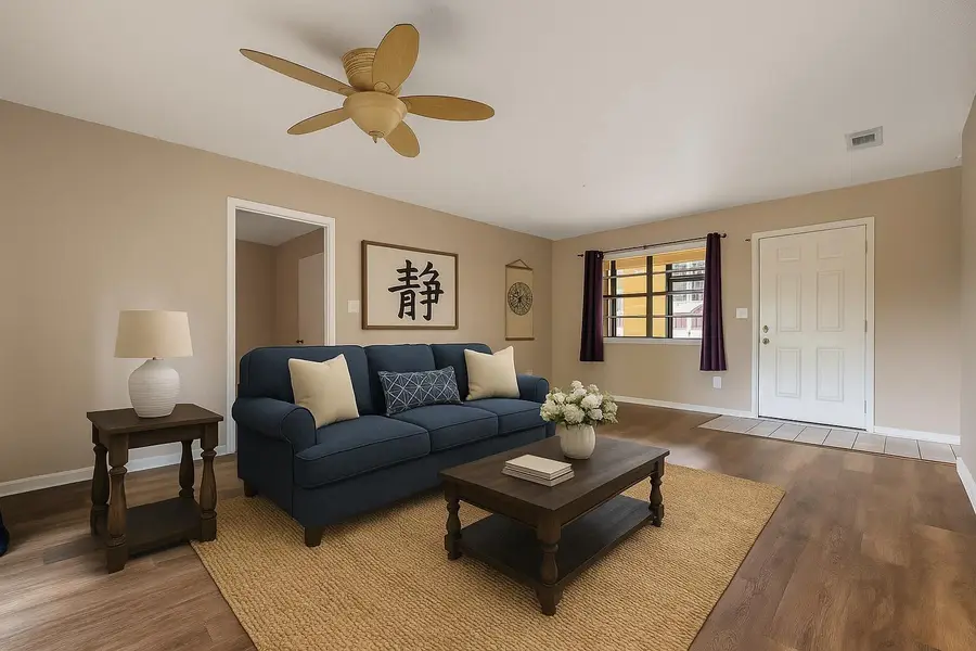 1428 Westheaven Drive, Tallahassee, FL 32310 - Image #2