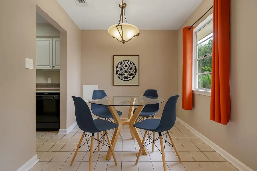 1428 Westheaven Drive, Tallahassee, FL 32310 - Image #3