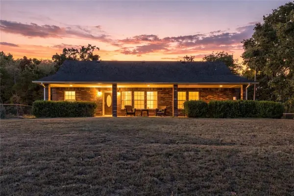 6261 E 53rd Street S, Muskogee, OK 74403
