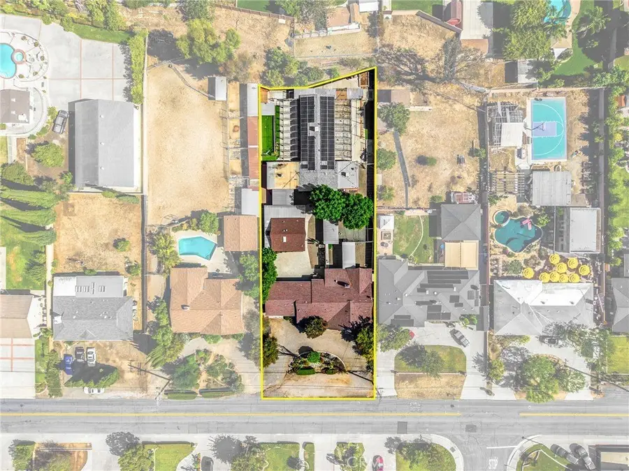 4302 Eureka Avenue, Yorba Linda, CA 92886 - Image #2