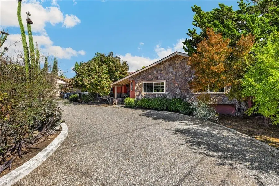 4302 Eureka Avenue, Yorba Linda, CA 92886 - Image #3