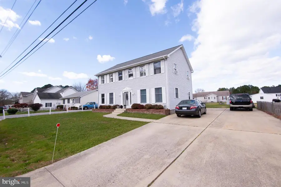 807 Bayly Rd, Cambridge, MD 21613 - #2