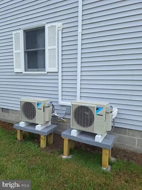 807 Bayly Rd, Cambridge, MD 21613 - #3