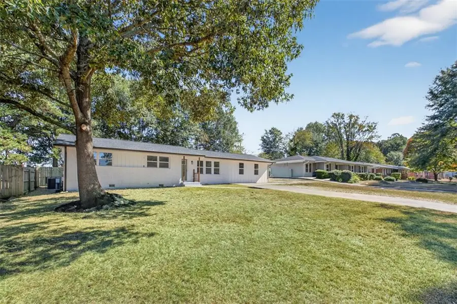 2552 Boulder Road Se, Atlanta, GA 30316 - Image #3