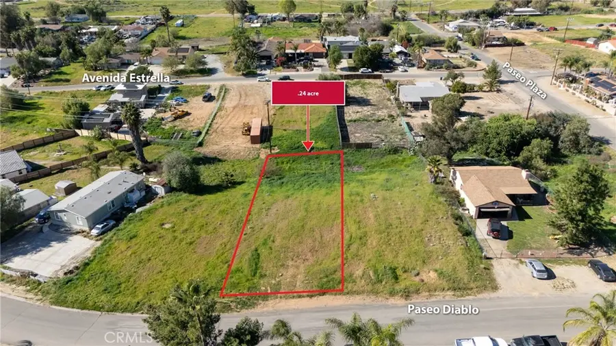 1 Paseo Diablo, Canyon Lake, CA 92587 - #2