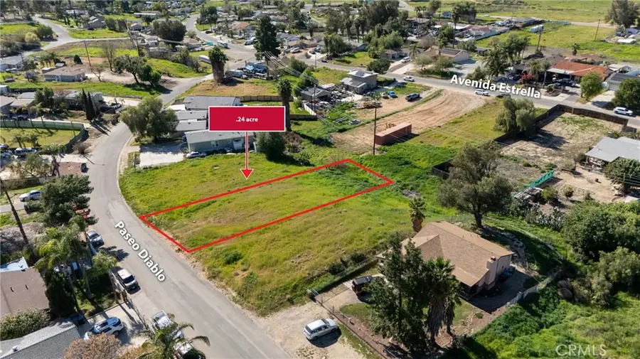 1 Paseo Diablo, Canyon Lake, CA 92587 - #3