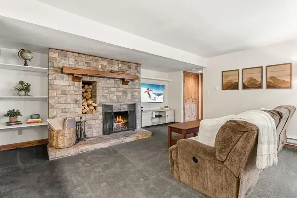 423 Wild Irishman Road #1012, Keystone, CO 80435