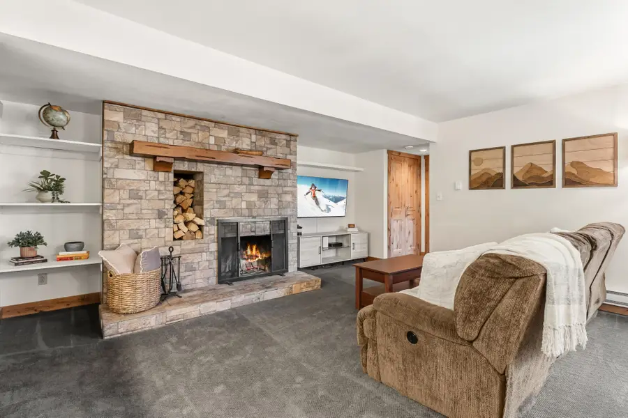 423 Wild Irishman Road #1012, Keystone, CO 80435 - #2