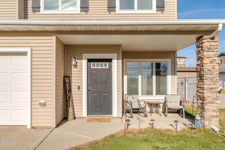 1149 Santa Fe Avenue, Bismarck, ND 58504 - #3