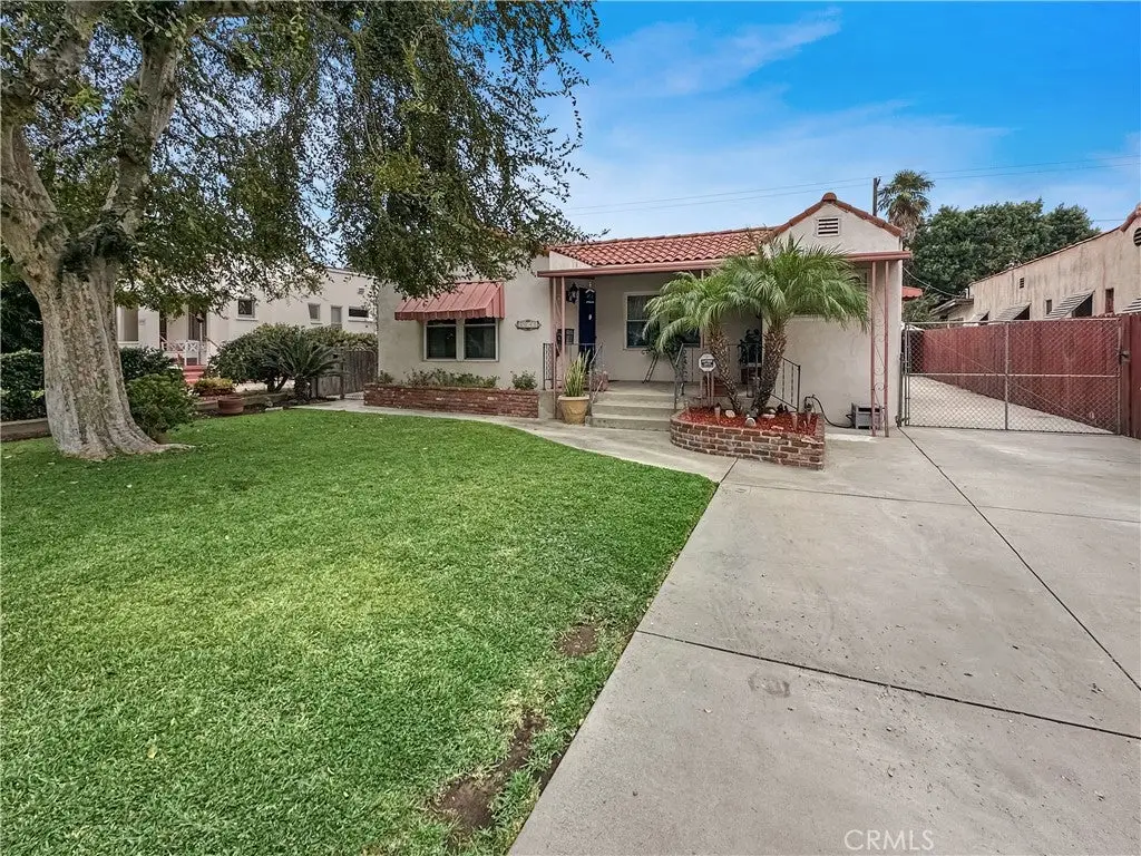 3045 Oneida Street, Pasadena, CA 91107 - Image #1