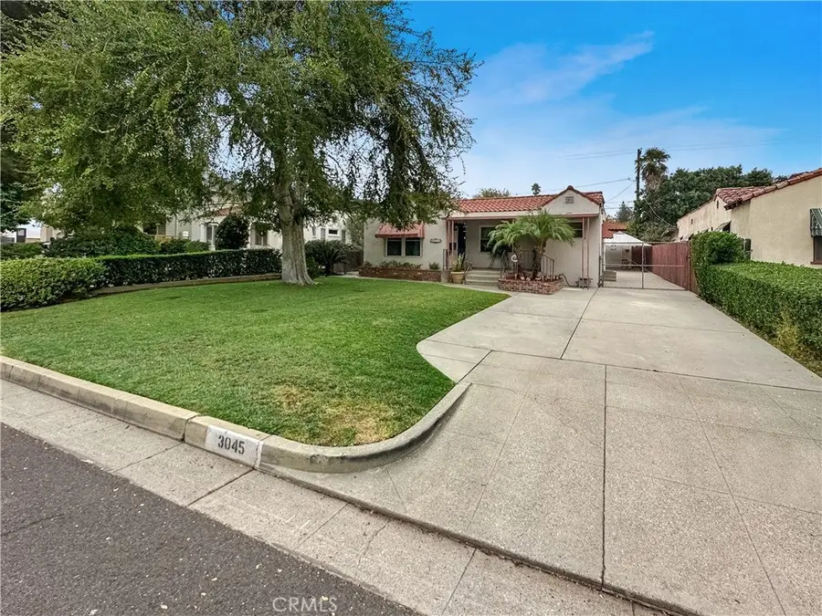 3045 Oneida Street, Pasadena, CA 91107 - Image #2