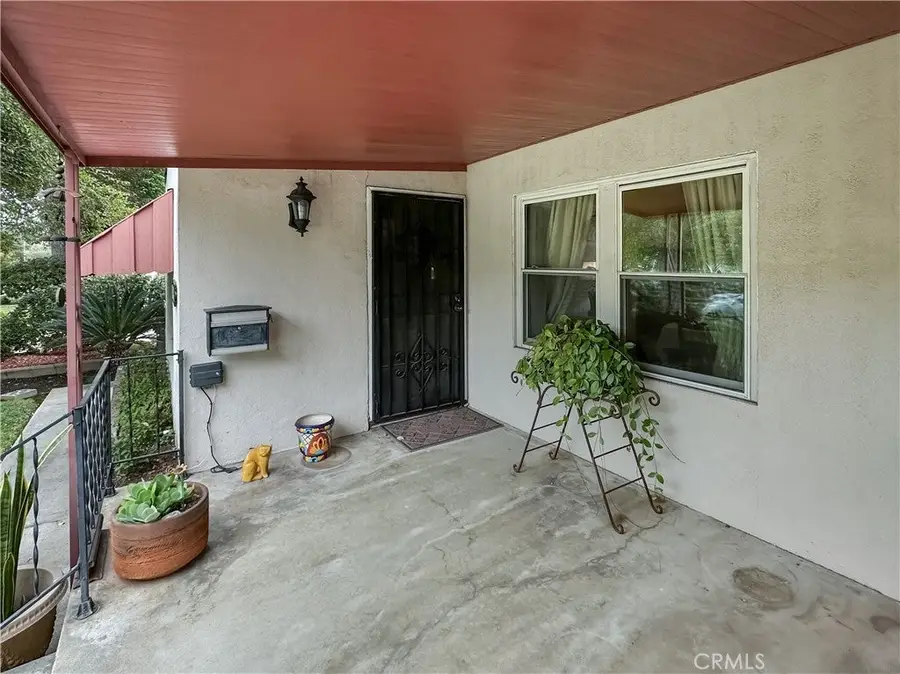 3045 Oneida Street, Pasadena, CA 91107 - Image #3
