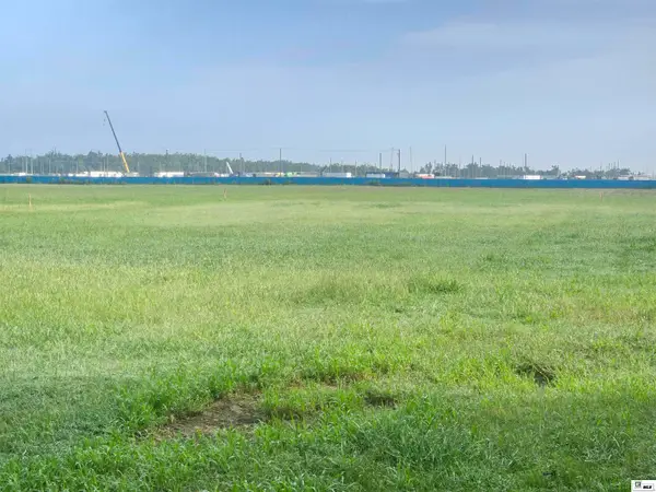 2408 Highway 80, Rayville, LA 71269