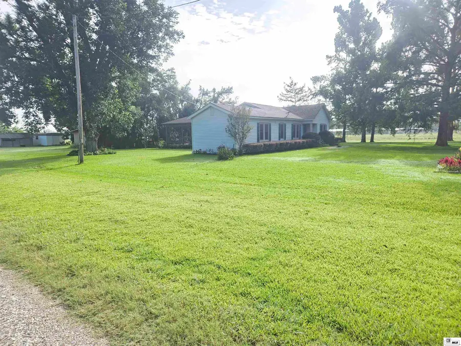 2408 Highway 80, Rayville, LA 71269 - #2