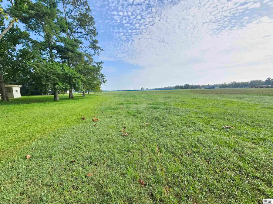 2408 Highway 80, Rayville, LA 71269 - #3