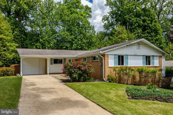 8712 Piccadilly Pl, SPRINGFIELD, VA 22151