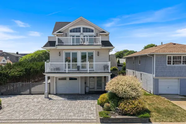 157 Washington Boulevard, Long Beach, NY 11561