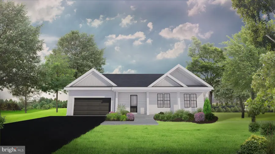 Lot 2 Albrecht Ln, Warrenton, VA 20187 - #3