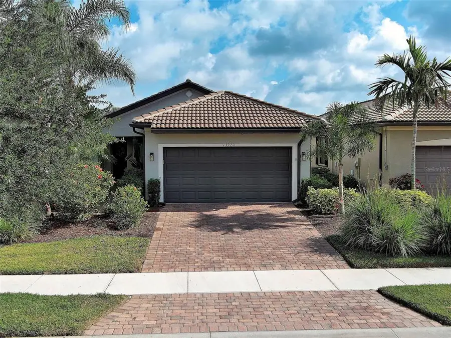 13920 Campoleone Street, Venice, FL 34293 - #2