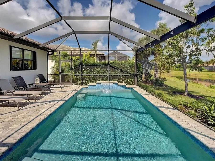 13920 Campoleone Street, Venice, FL 34293 - #3