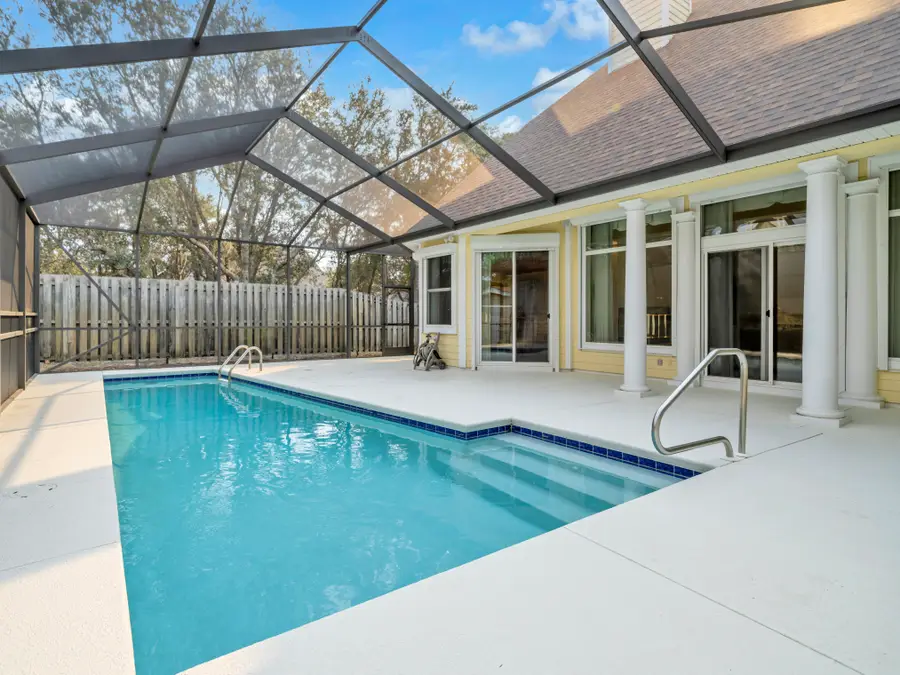 419 Pelican Circle, Walton Beaches, FL 32461 - #3