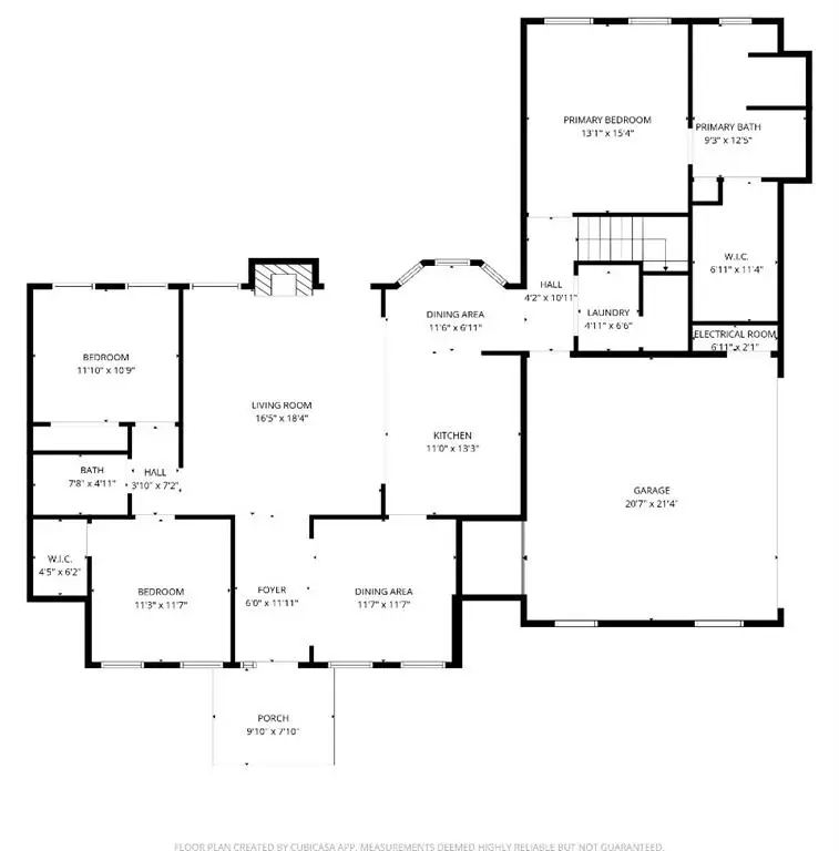 130 Lee Road 2002, Phenix City, AL 36870 - #2