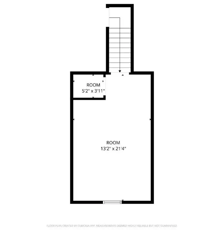 130 Lee Road 2002, Phenix City, AL 36870 - #3