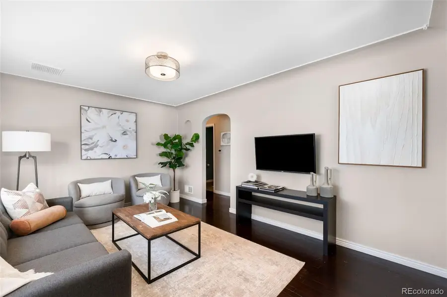 2300 Ironton Street, Aurora, CO 80010 - #2