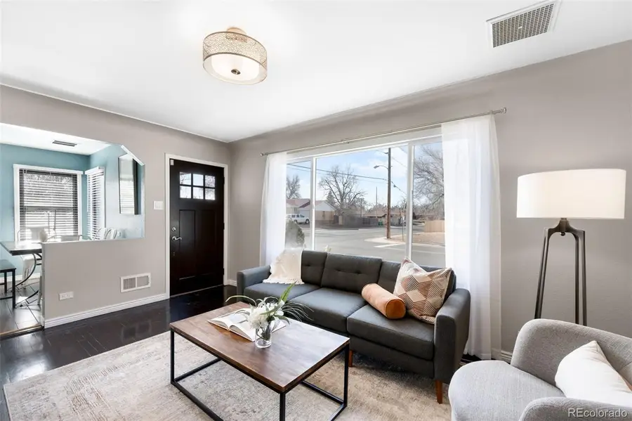 2300 Ironton Street, Aurora, CO 80010 - #3