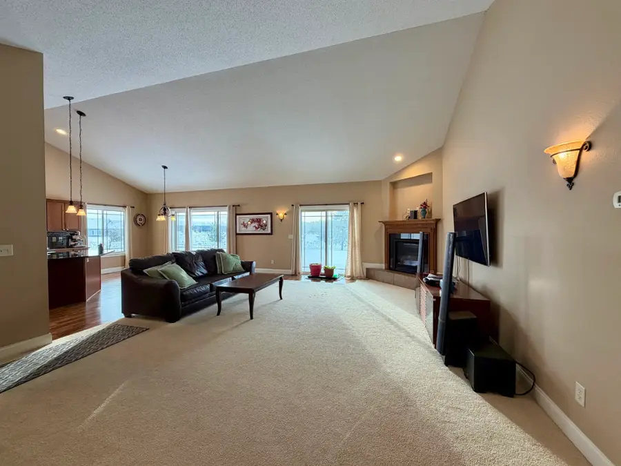 1320 Whiting Road Nw #88, Bemidji, MN 56601 - Image #2