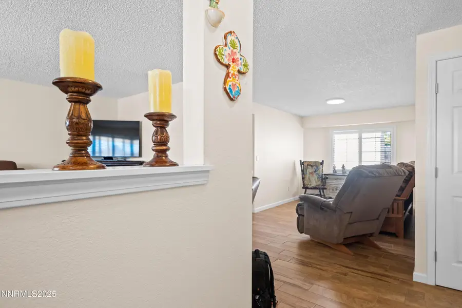 1606 Shadscale Court, Tonopah, NV 89049 - Image #2