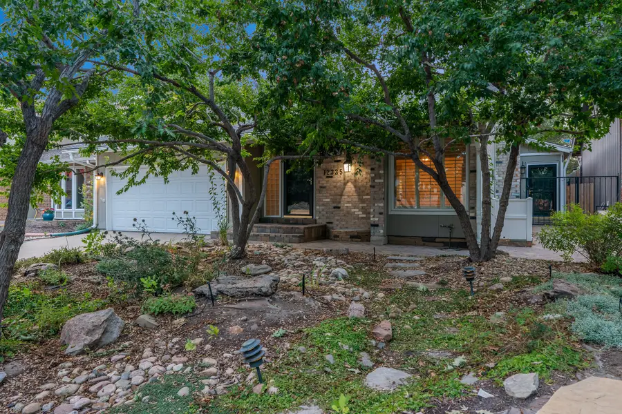 12335 E Bates Circle, Aurora, CO 80014 - Image #2