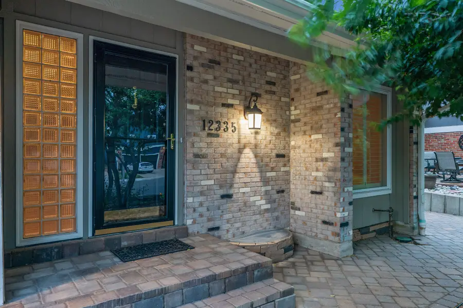 12335 E Bates Circle, Aurora, CO 80014 - Image #3