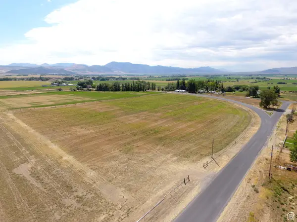 0 Piute Dr, June Lake, CA 93529