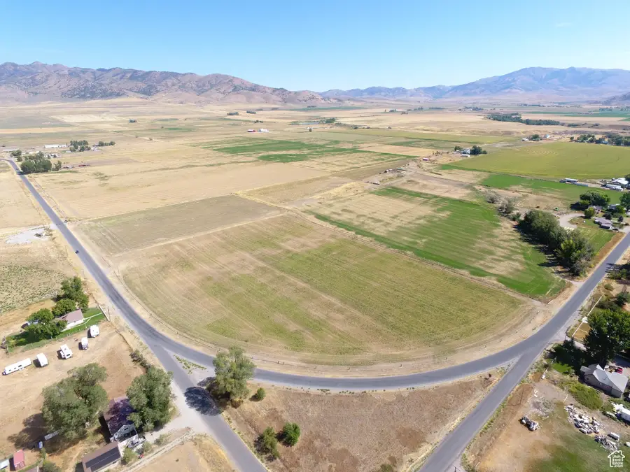 0 Piute Dr, June Lake, CA 93529 - Image #2