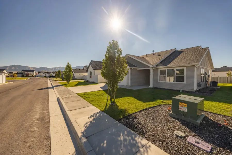 967 W 820 N, Tremonton, UT 84337 - Image #2