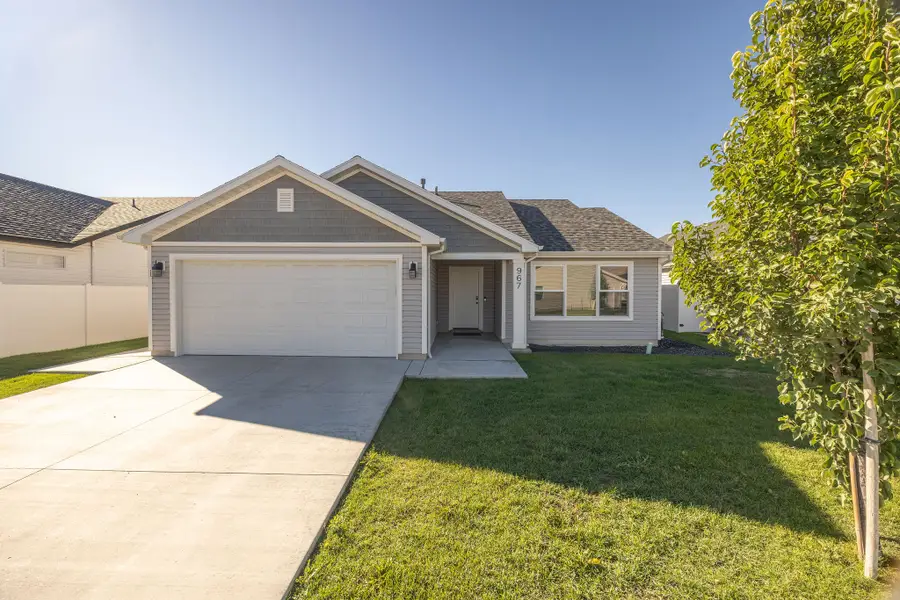 967 W 820 N, Tremonton, UT 84337 - Image #3