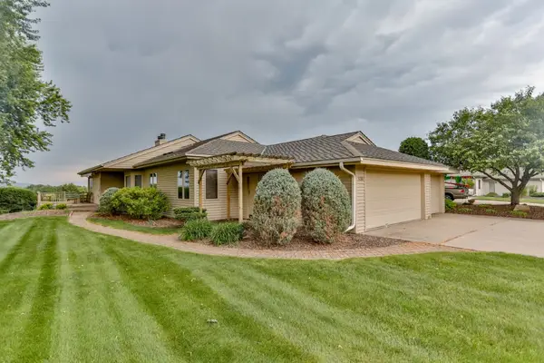 1135 EASTHILL PLACE, Wausau, WI 54403