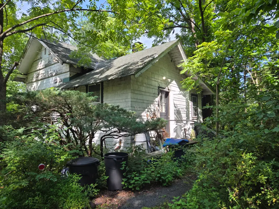 2 Hewlett Rd, Towaco, NJ 07082 - #3
