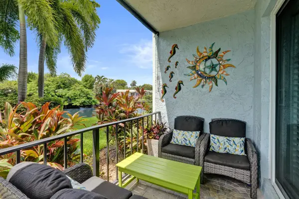 3004 NE 5th Terrace #107-C, Wilton Manors, FL 33334