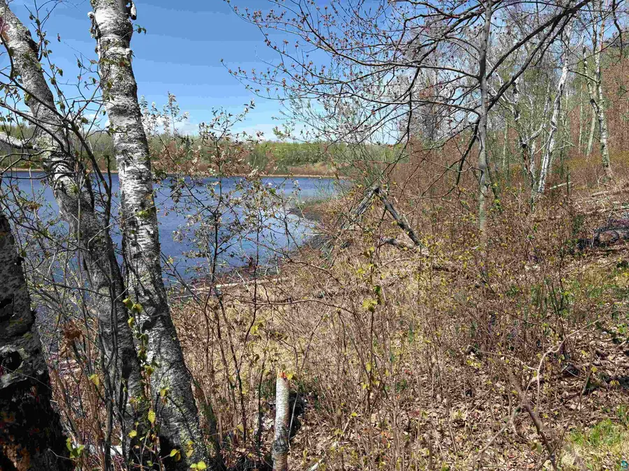854x W Chub Lake Rd, Carlton, MN 55718 - #2