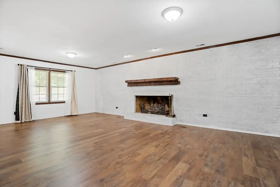 218 S Plantation Road, Lancaster, SC 29720 - #3