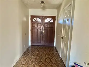 32156 Machado, Lake Elsinore, CA 92530 - Image #2