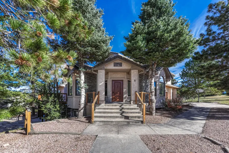 17870 New London Road, Monument, CO 80132 - #2