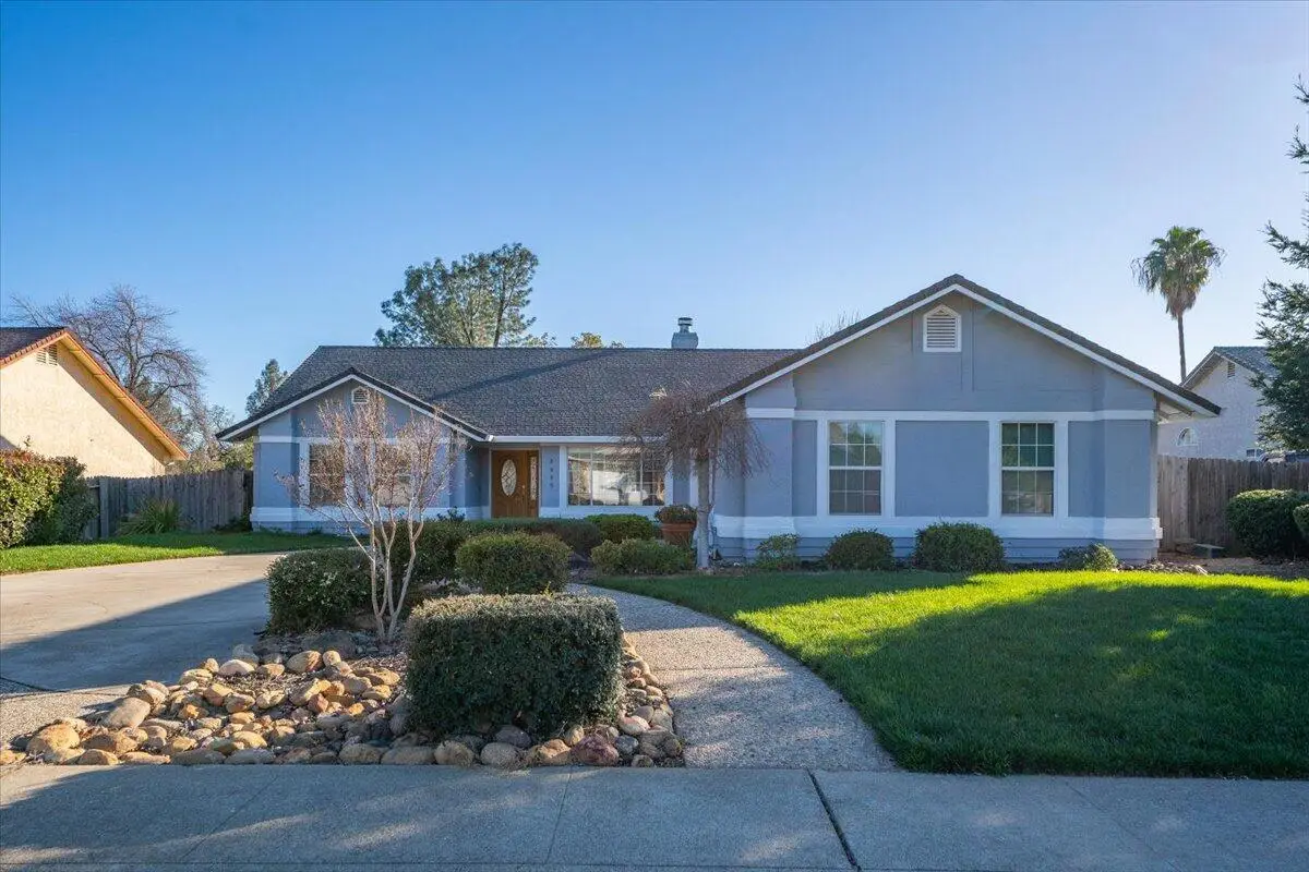 2995 Howard Drive, Redding, CA 96001 - #1