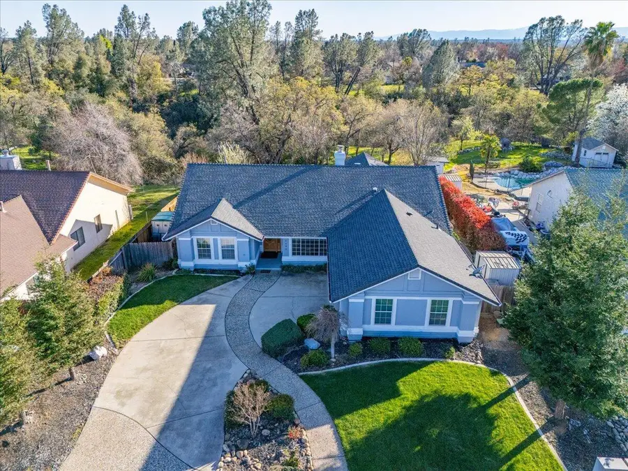 2995 Howard Drive, Redding, CA 96001 - #2