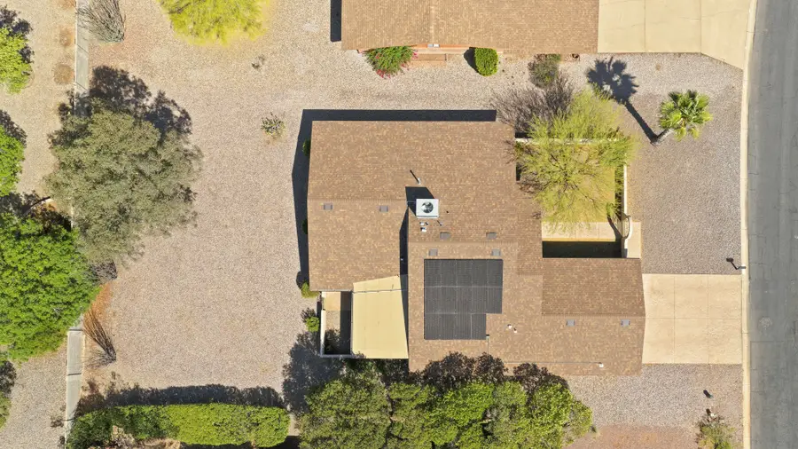 2566 Inverrary Drive, Sierra Vista, AZ 85650 - #3